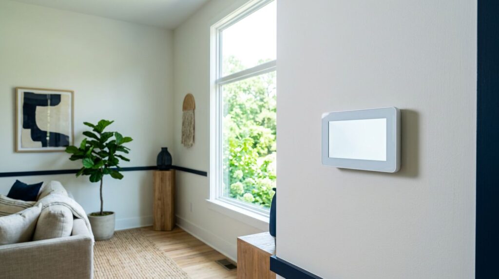 Thermostat Settings That Work in Alabama Summer Heat