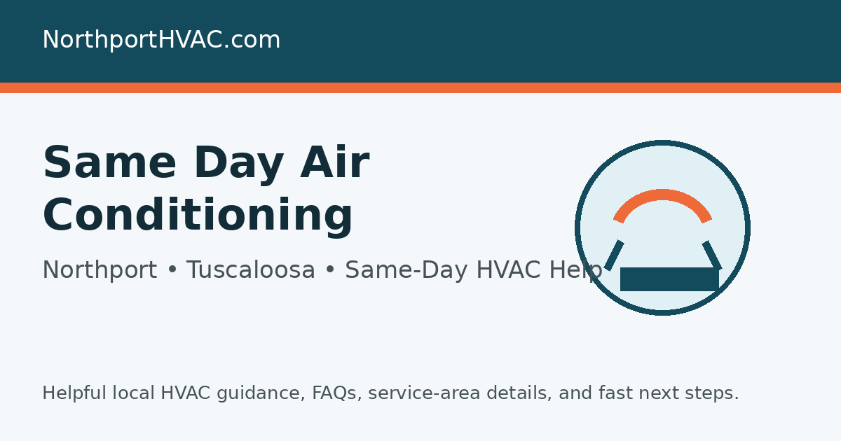 same-day-air-conditioning.png